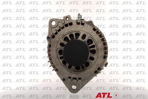 ATL Autotechnik L 83 310 Generator